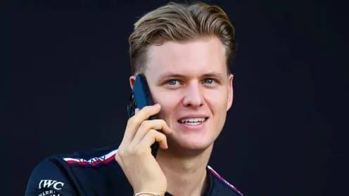 Tost: Schumacher sarebbe stata scelta migliore per Sauber