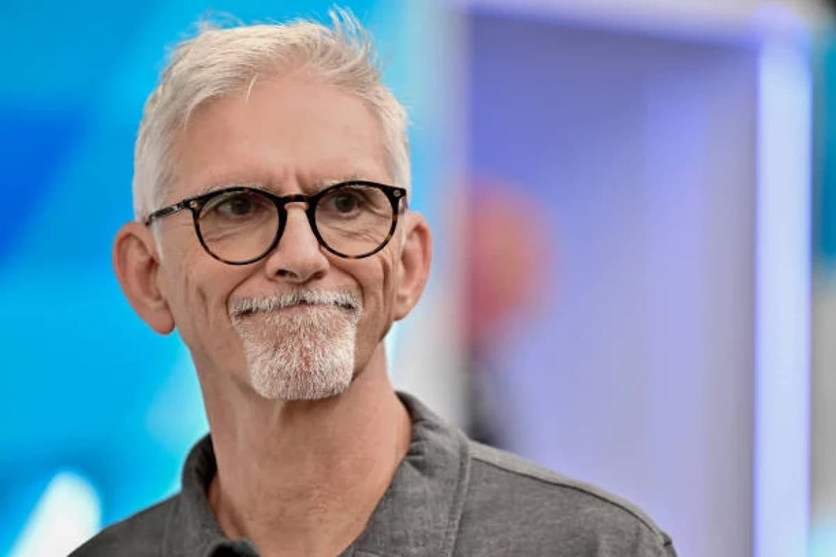 La Storia di Damon Hill: Resilienza e Successo in F1 La Storia di Damon Hill: Resilienza e Successo in F1