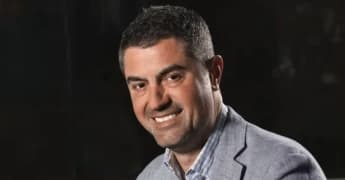 Michael Masi torna al comando: nuovo ruolo chiave nel campionato neozelandese Michael Masi torna al comando: nuovo ruolo chiave nel campionato neozelandese