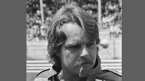 Keke Rosberg: Il Campione Finlandese che ha Scritto la Storia della F1 Keke Rosberg: Il Campione Finlandese che ha Scritto la Storia della F1